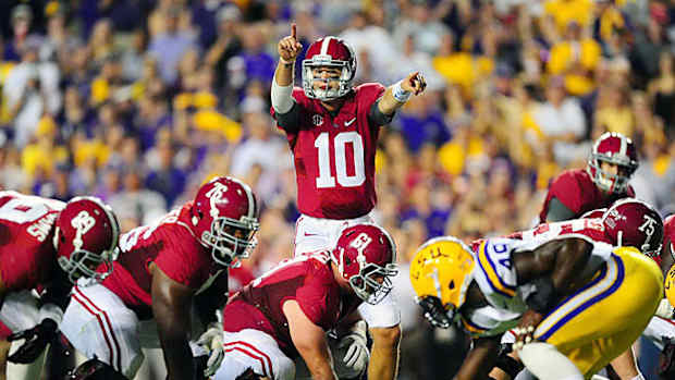 131108115159-aj-mccarron-top-single-image-cut.jpg